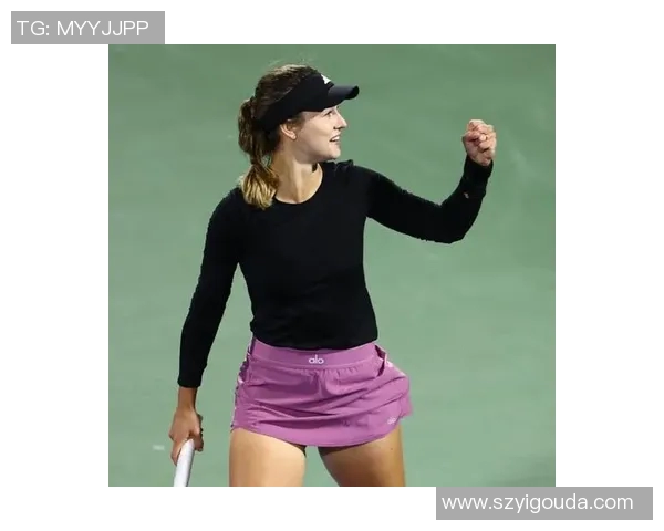 武汉网球队的辉煌崛起与大满贯梦想的追逐之路 武汉网球队的辉煌崛起与大满贯梦想的追逐之路