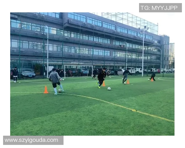 深圳足球队心理素质分析与比赛表现的关系探讨 深圳足球队心理素质分析与比赛表现的关系探讨