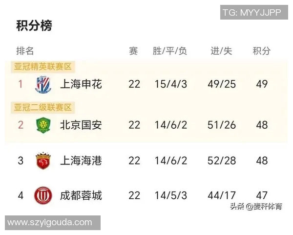 洲际杯积分榜更新武汉排球队以81分稳居第一名