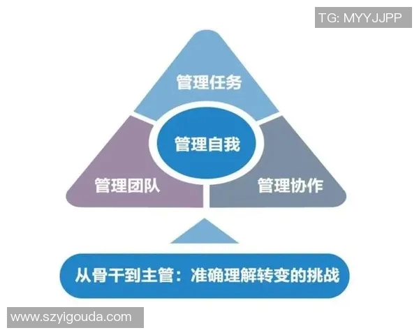 深圳篮球队与西安篮球队赛后复盘团队协作的成功与不足分析