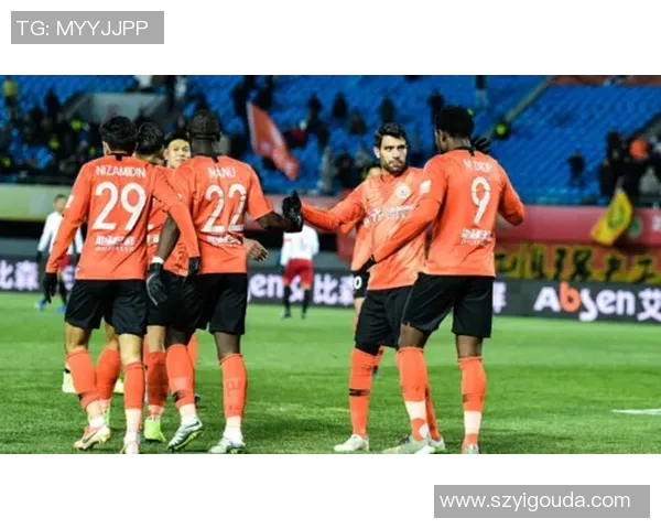 深圳乒乓球队与北京乒乓球队赛后状态分析与总结 深圳乒乓球队与北京乒乓球队赛后状态分析与总结