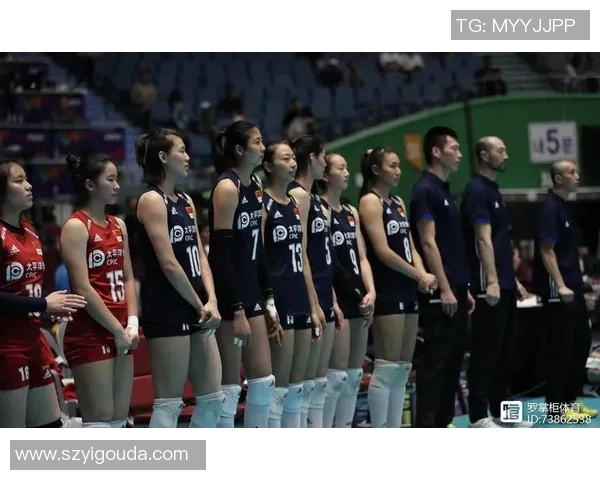 深圳排球队与西安排球队赛后状态深度分析与复盘探讨