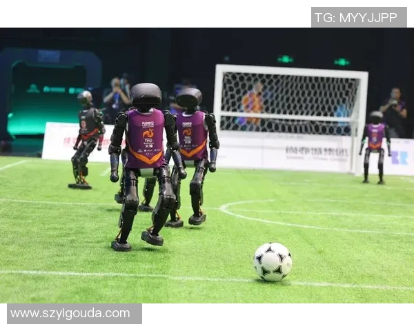 深圳足球队与北京足球队赛后复盘分析比赛节奏与战术表现