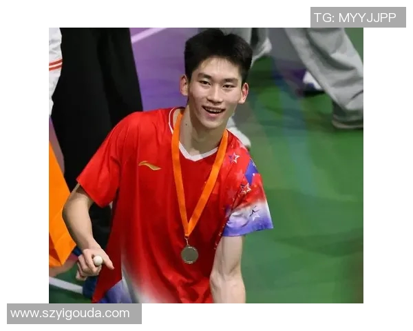 武汉羽毛球队在全国羽毛球灵活性排行榜中荣登第九名展现出强大实力与潜力