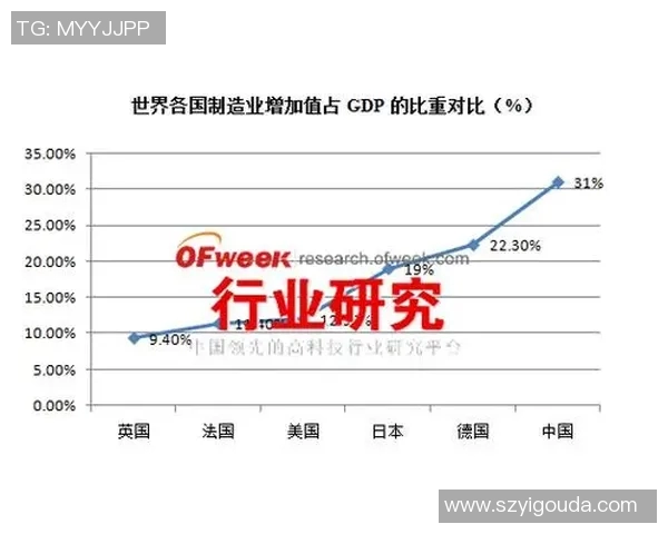 深圳排球队实力解析：从训练到比赛的全面剖析与展望