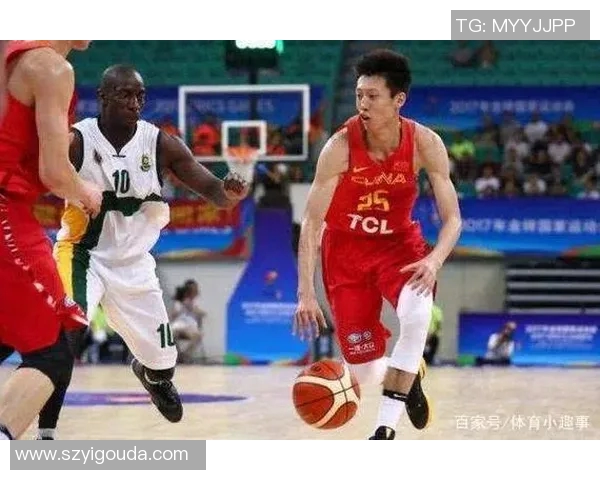 深圳篮球队心理素质排名第九背后的原因与启示分析