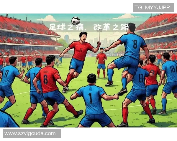 深度对话刘磊讲述他的足球人生与梦想追逐之路