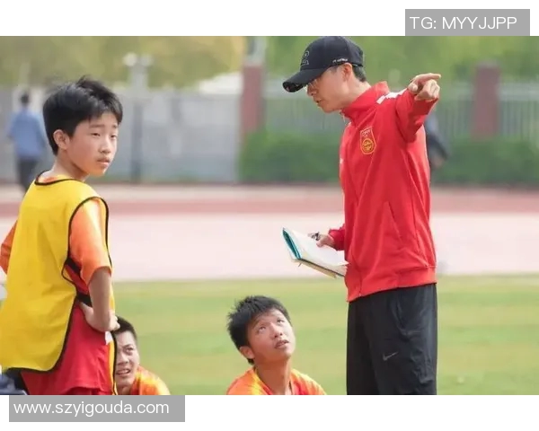 河师大足球明星的成长之路与荣耀时刻揭秘 河师大足球明星的成长之路与荣耀时刻揭秘