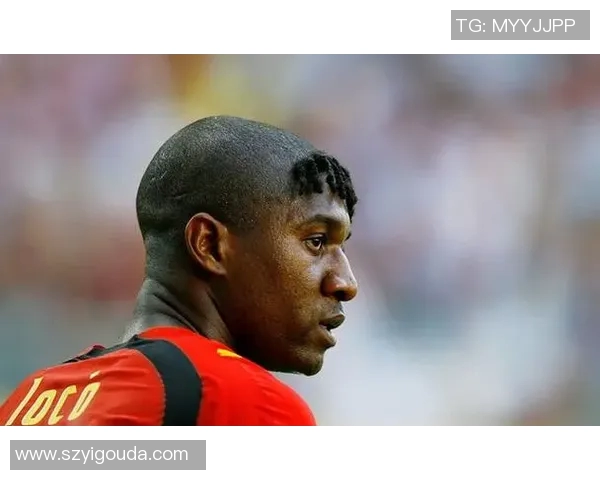 经典足球明星发型大赏回顾展现风格与魅力的完美结合