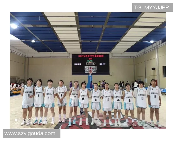 篮球心理素质评比出炉北京篮球队荣获第二名引发关注