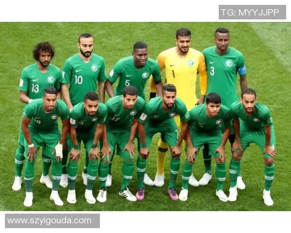 虎年足球明星阵容全景图赏析与球员介绍