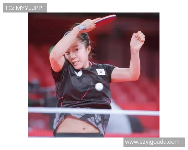 上海排球队的辉煌征程与世界锦标赛的荣耀时刻 上海排球队的辉煌征程与世界锦标赛的荣耀时刻