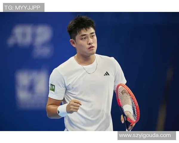 上海网球队逆袭之旅揭秘从低谷到巅峰的奋斗与荣耀