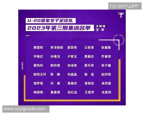 上海足球队在足球配合排行榜中荣登第七名引发热议 上海足球队在足球配合排行榜中荣登第七名引发热议