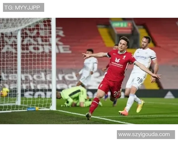 专访黄静：探寻她在网球领域取得成功的秘诀与心路历程