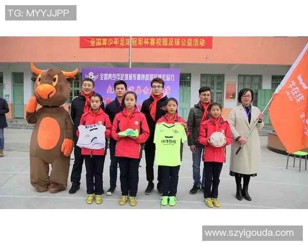 中国最强小孩足球明星崛起引发全国关注未来之星的成长之路