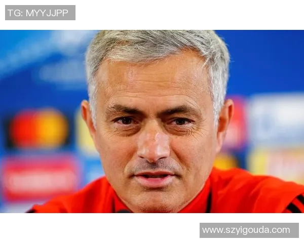 从巅峰到低谷最失落的足球明星背后的故事与心路历程