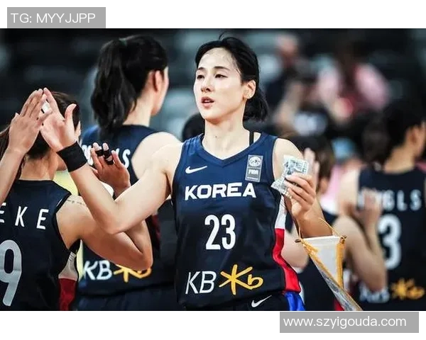 全国锦标赛积分榜更新杭州排球队以76分稳居第一位