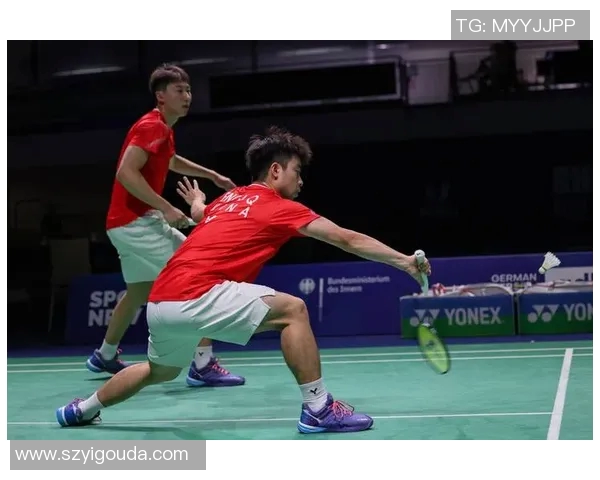 全运会羽毛球积分榜上海队以82分稳居第一名展现强大实力