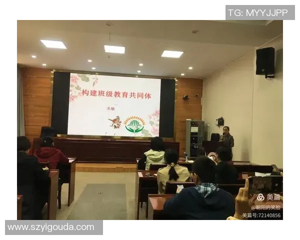 刘强谈网球生涯：从青涩少年到职业选手的心路历程