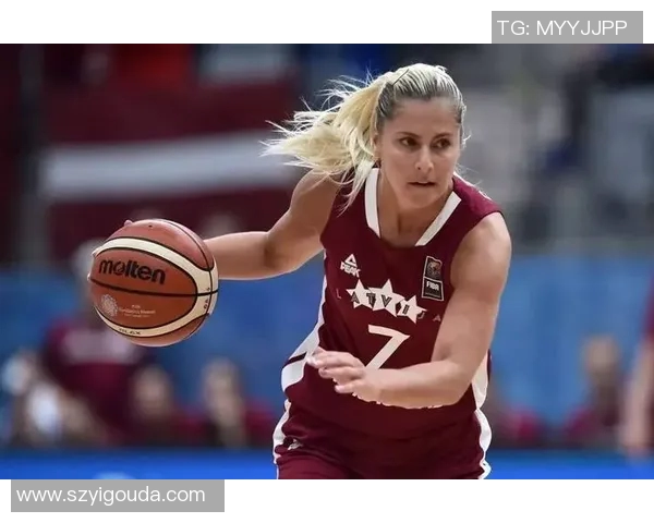 北京网球队在欧锦赛中的耐力表现分析与未来展望