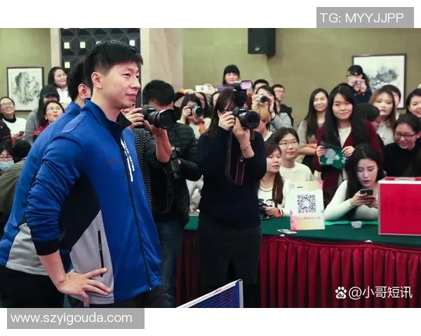 南京乒乓球队技术争议引发热议球迷与专家各执己见探讨未来发展