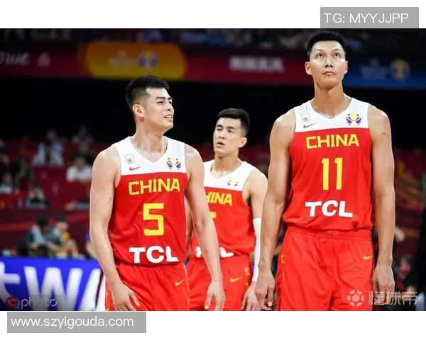 南京排球队在世界杯积分榜上以59分稳居第一名展现强大实力 南京排球队在世界杯积分榜上以59分稳居第一名展现强大实力