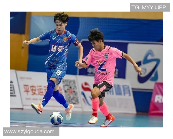 南京网球队在挑战赛积分榜上以93分稳居第一位置展现强劲实力 南京网球队在挑战赛积分榜上以93分稳居第一位置展现强劲实力