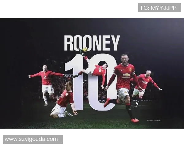 各年代足球巨星的辉煌历程与传奇故事全景回顾