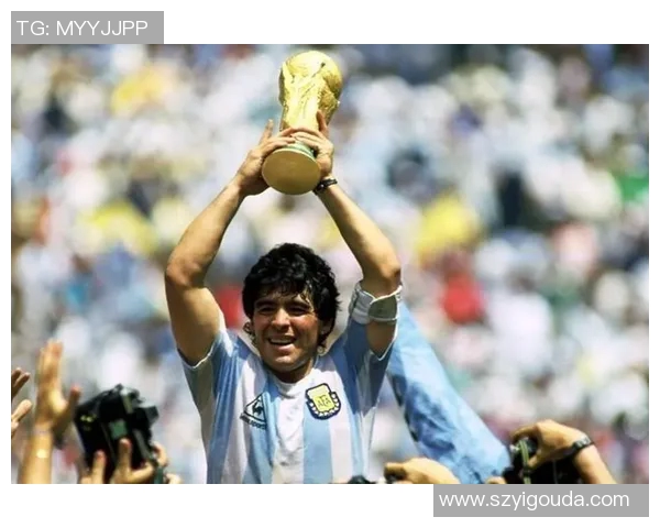 墨西哥足球明星的辉煌瞬间与传奇故事全记录