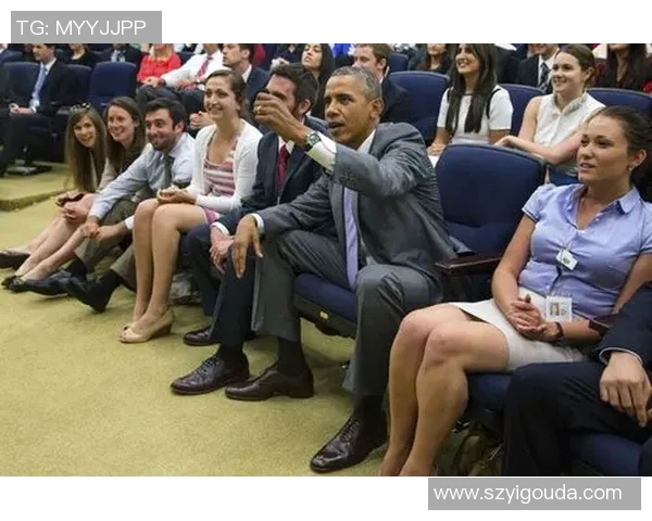 奥巴马与足球明星的友谊与合作如何影响全球体育文化发展