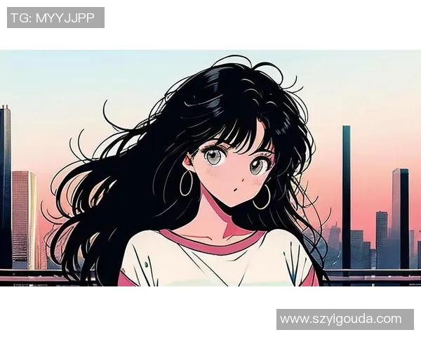 帅气足球明星头像女神展现运动魅力与时尚风采的完美结合