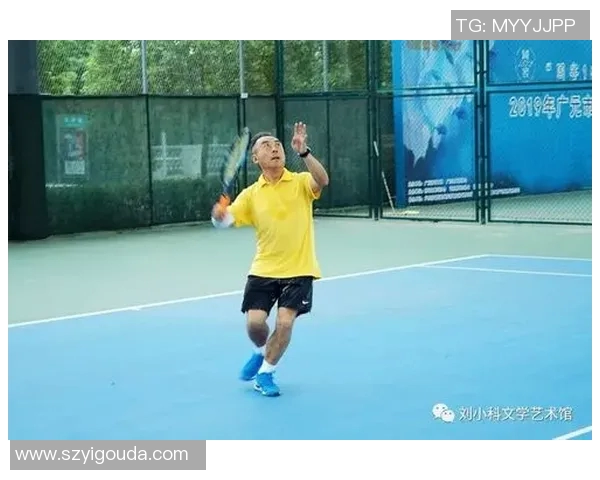 广州网球队在精英赛中的耐力表现分析与启示