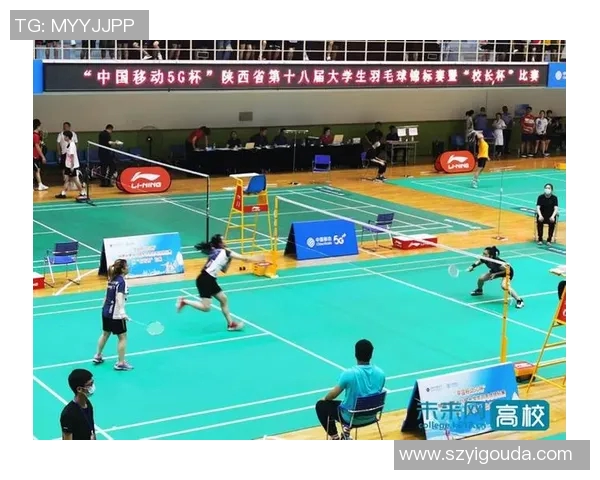 广州羽毛球队与西安羽毛球队赛后分析个人能力对比及表现评估 广州羽毛球队与西安羽毛球队赛后分析个人能力对比及表现评估