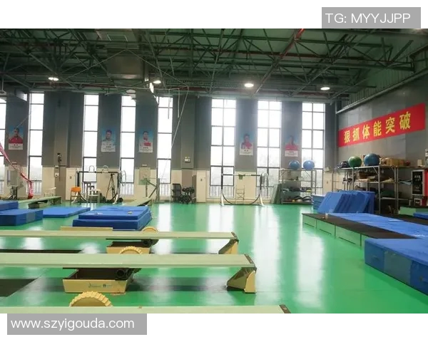 广州足球队在联合会杯中的蜕变与未来展望之路 广州足球队在联合会杯中的蜕变与未来展望之路