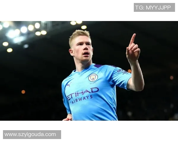 当今足球界的明星球员是谁他们的影响力如何 当今足球界的明星球员是谁他们的影响力如何