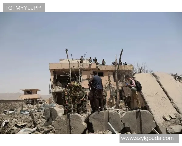 德皮的足球传奇之路与未来发展展望 德皮的足球传奇之路与未来发展展望