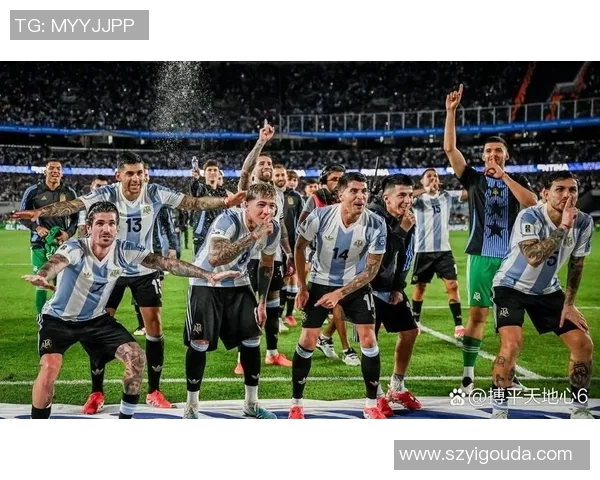 比萨足球明星的传奇故事与成就揭秘