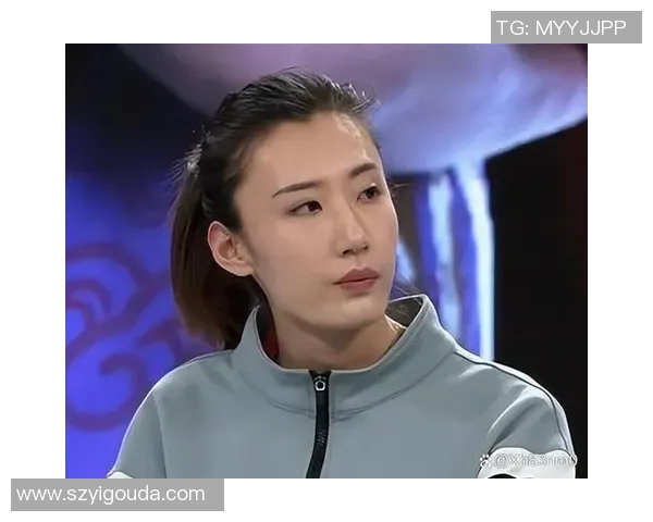 成都排球队逆袭之路的挑战赛特别报道与背后故事揭秘