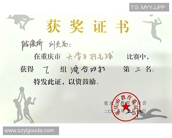 成都羽毛球队与北京羽毛球队赛后战术分析与复盘探讨 成都羽毛球队与北京羽毛球队赛后战术分析与复盘探讨