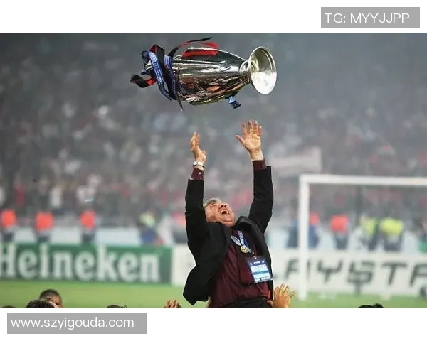 探讨当今足球界谁是最佳守门员明星的实力与成就分析 探讨当今足球界谁是最佳守门员明星的实力与成就分析