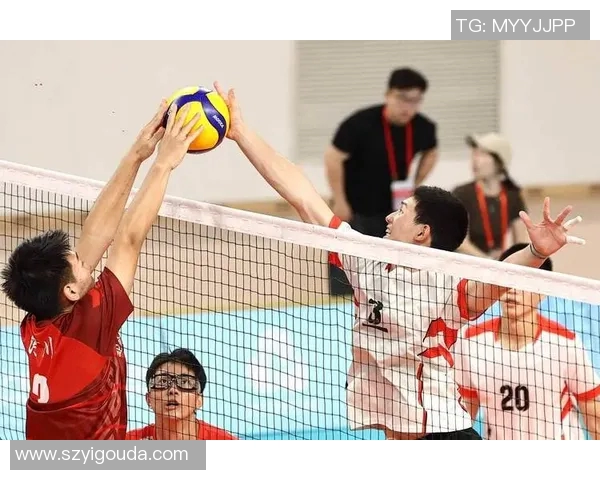 杭州排球队展现卓越团队协作实力荣获全国排球团队协作排名新高 杭州排球队展现卓越团队协作实力荣获全国排球团队协作排名新高