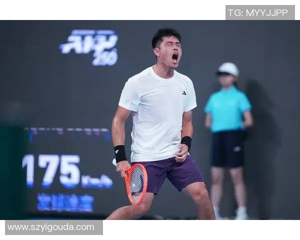 杭州网球队战术实力强劲荣登全国网球战术排行榜第六位 杭州网球队战术实力强劲荣登全国网球战术排行榜第六位