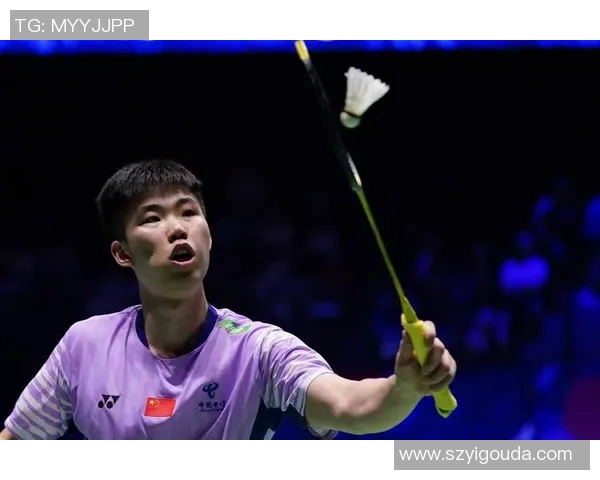 杭州羽毛球队在全国羽毛球状态排行榜中荣获第十名展现出强劲实力与潜力