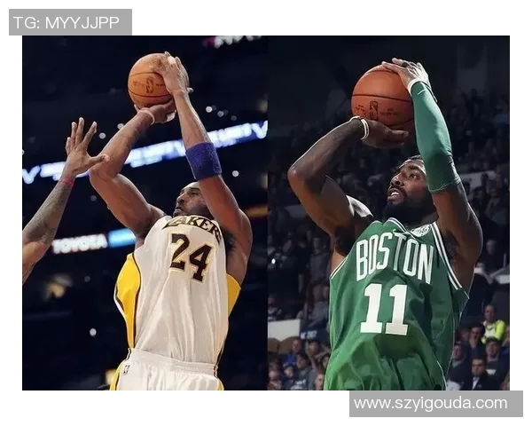 欧文与足球明星同框合影展现球场魅力与友谊的精彩瞬间 欧文与足球明星同框合影展现球场魅力与友谊的精彩瞬间