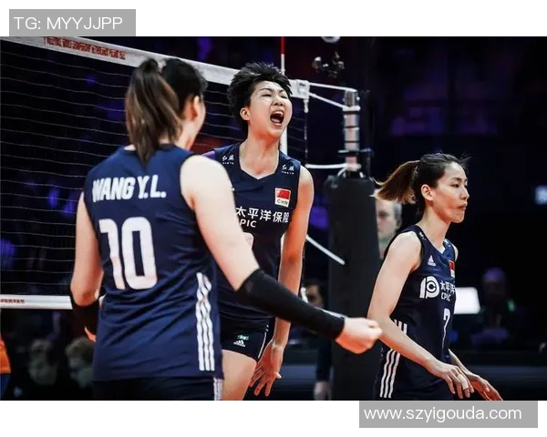 武汉排球队实力崛起排球技术排行榜中荣获第十名佳绩 武汉排球队实力崛起排球技术排行榜中荣获第十名佳绩