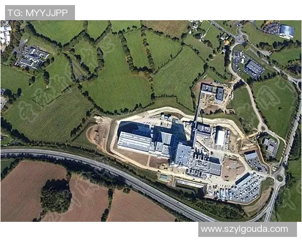 武汉篮球队反击之路:从困境到崛起的全景解析与展望 武汉篮球队反击之路:从困境到崛起的全景解析与展望