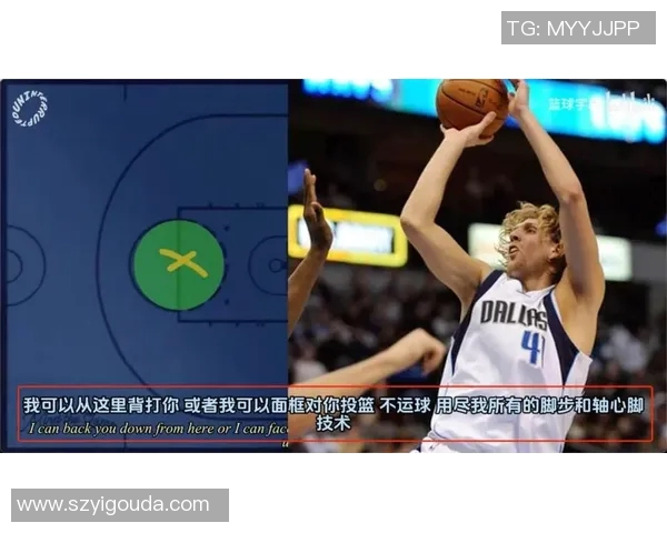 武汉篮球队的控球策略与失误分析：提升团队表现的关键因素探讨