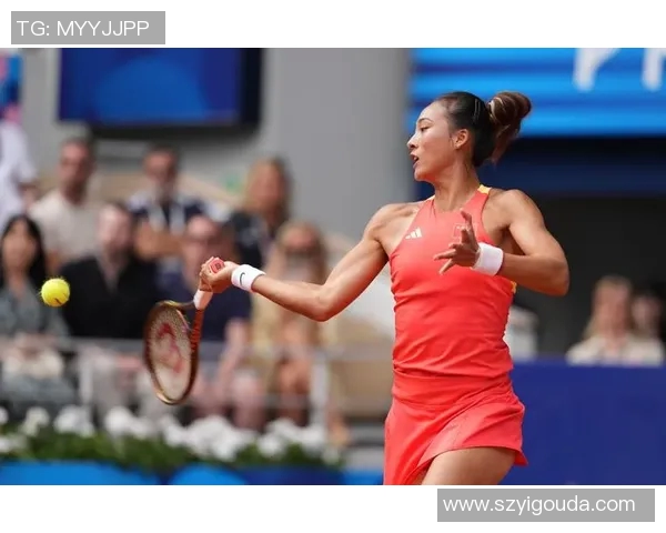 武汉网球队实力强劲荣登网球力量排行榜第六位