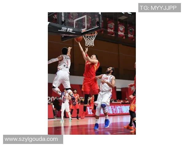 深圳排球队奋勇拼搏世界杯预选赛的辉煌征程与突破成就